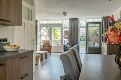 De Flier 3811 Wijchen 010.jpg